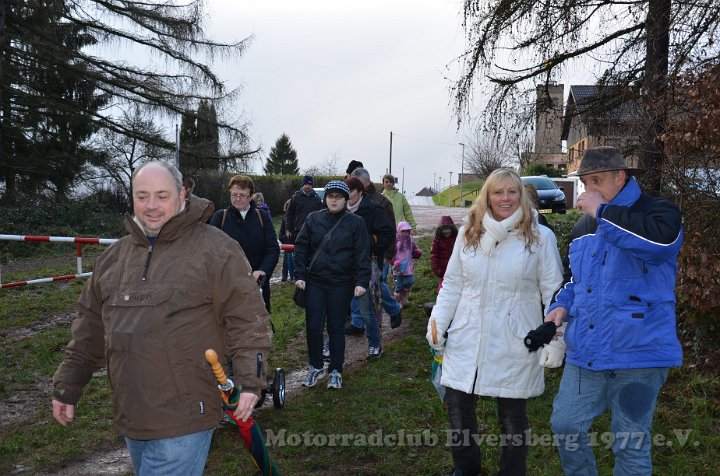 Wandertag 2012 - 042.JPG